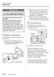 Mazda-CX-5-II-2-handleiding page 146 min