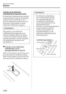 Mazda-CX-5-II-2-handleiding page 158 min