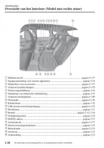 Mazda-CX-5-II-2-handleiding page 16 min