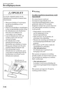 Mazda-CX-5-II-2-handleiding page 166 min