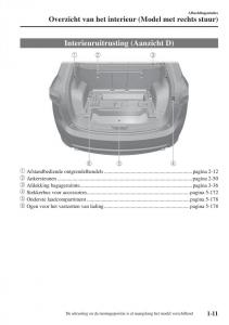 Mazda-CX-5-II-2-handleiding page 17 min