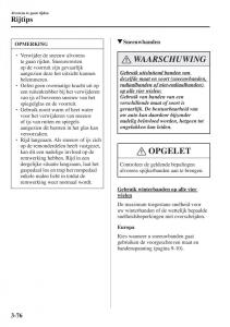 Mazda-CX-5-II-2-handleiding page 176 min