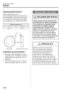 Mazda-CX-5-II-2-handleiding page 178 min