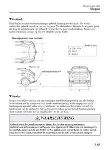 Mazda-CX-5-II-2-handleiding page 185 min