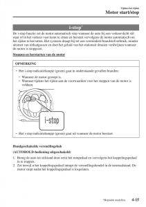 Mazda-CX-5-II-2-handleiding page 203 min