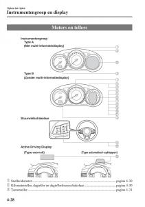 Mazda-CX-5-II-2-handleiding page 216 min