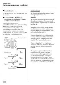 Mazda-CX-5-II-2-handleiding page 218 min