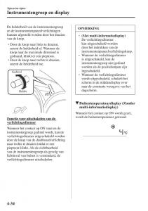 Mazda-CX-5-II-2-handleiding page 222 min