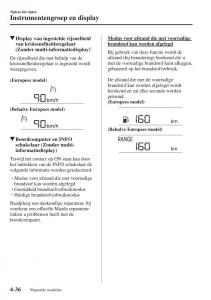 Mazda-CX-5-II-2-handleiding page 224 min