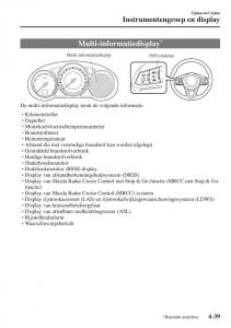 Mazda-CX-5-II-2-handleiding page 227 min