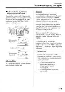 Mazda-CX-5-II-2-handleiding page 229 min