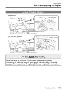 Mazda-CX-5-II-2-handleiding page 237 min