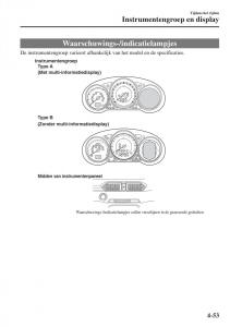 Mazda-CX-5-II-2-handleiding page 241 min