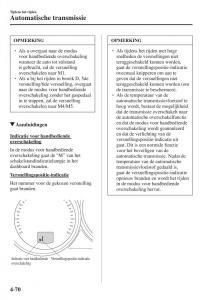 Mazda-CX-5-II-2-handleiding page 258 min