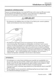 Mazda-CX-5-II-2-handleiding page 269 min