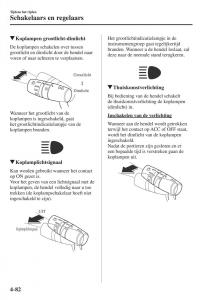 Mazda-CX-5-II-2-handleiding page 270 min