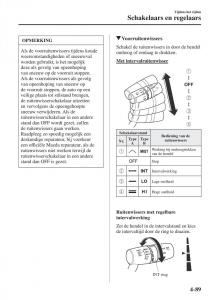 Mazda-CX-5-II-2-handleiding page 277 min