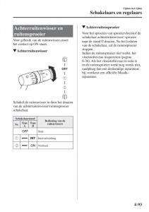 Mazda-CX-5-II-2-handleiding page 281 min