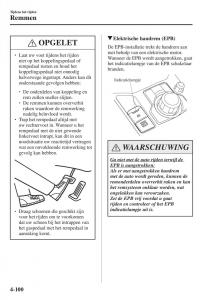 Mazda-CX-5-II-2-handleiding page 288 min