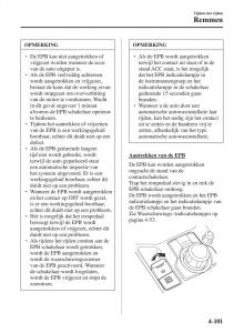 Mazda-CX-5-II-2-handleiding page 289 min