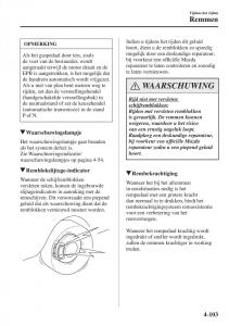 Mazda-CX-5-II-2-handleiding page 291 min