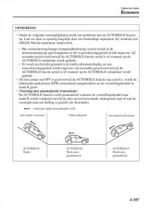 Mazda-CX-5-II-2-handleiding page 295 min