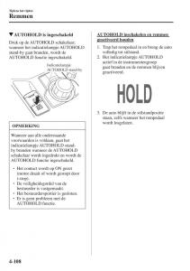 Mazda-CX-5-II-2-handleiding page 296 min