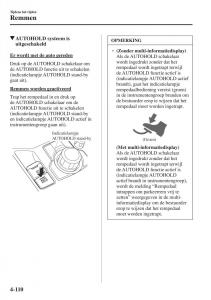 Mazda-CX-5-II-2-handleiding page 298 min