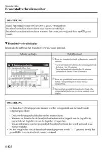 Mazda-CX-5-II-2-handleiding page 308 min