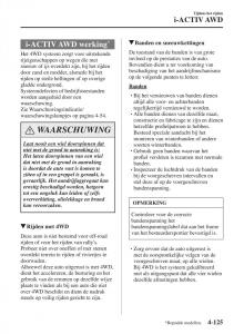 Mazda-CX-5-II-2-handleiding page 313 min