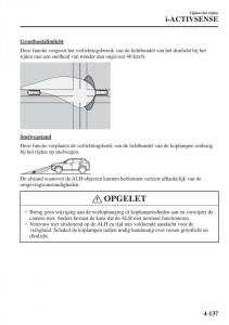 Mazda-CX-5-II-2-handleiding page 325 min