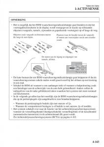 Mazda-CX-5-II-2-handleiding page 331 min