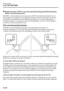 Mazda-CX-5-II-2-handleiding page 332 min