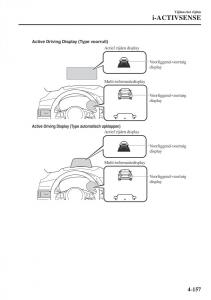 Mazda-CX-5-II-2-handleiding page 345 min