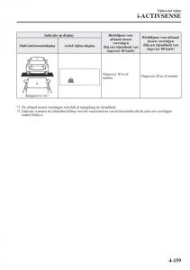 Mazda-CX-5-II-2-handleiding page 347 min