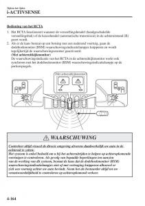 Mazda-CX-5-II-2-handleiding page 352 min