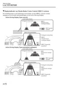 Mazda-CX-5-II-2-handleiding page 360 min