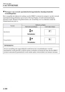 Mazda-CX-5-II-2-handleiding page 368 min