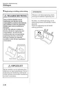 Mazda-CX-5-II-2-handleiding page 38 min