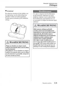 Mazda-CX-5-II-2-handleiding page 41 min