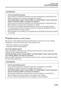 Mazda-CX-5-II-2-handleiding page 411 min