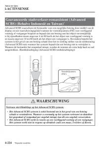 Mazda-CX-5-II-2-handleiding page 412 min