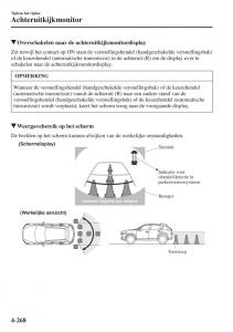 Mazda-CX-5-II-2-handleiding page 456 min