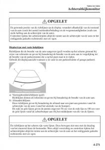 Mazda-CX-5-II-2-handleiding page 459 min