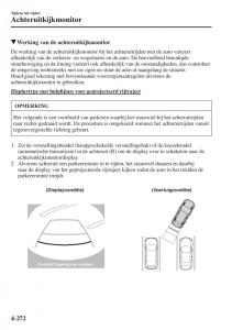 Mazda-CX-5-II-2-handleiding page 460 min