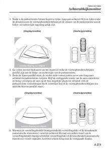 Mazda-CX-5-II-2-handleiding page 461 min