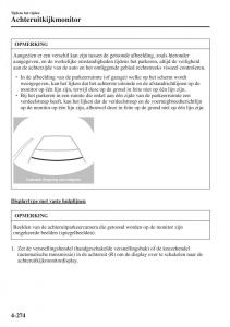 Mazda-CX-5-II-2-handleiding page 462 min