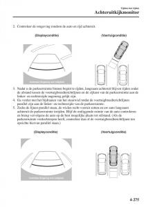 Mazda-CX-5-II-2-handleiding page 463 min