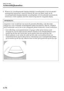 Mazda-CX-5-II-2-handleiding page 464 min