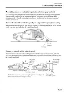 Mazda-CX-5-II-2-handleiding page 465 min